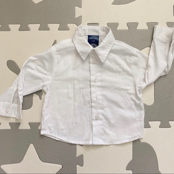 12 months baby formal sets - Picture 5 of 7